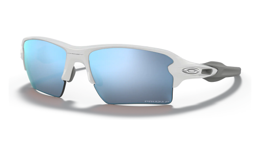 oakley radar prizm jade