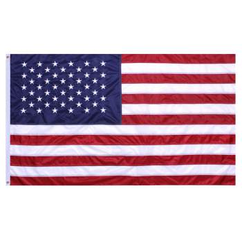 Rothco Deluxe US Flag / 3' X 5'